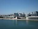2010_05_Lisbon (312)